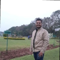 Sandeep Agarwala