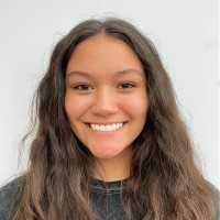 Kierstyn Benjamin