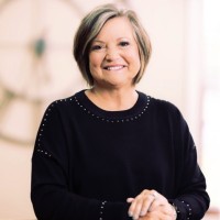 Lisa Chambers, MSCCC-SLP, CHC