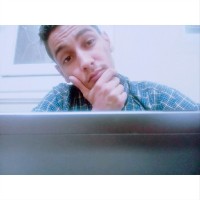 Mostafa Abdelaal