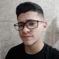 Roberto Gonçalves Junior