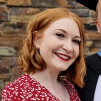 Laura Jenkins