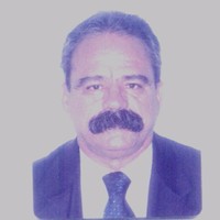 Adilson Alves