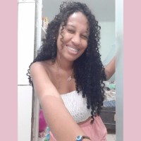 Jamile Santos