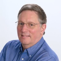 Paul Brandenburg, CPIM
