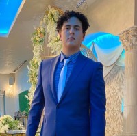 Cesar Emiliano Mena Martínez