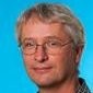 Arnoud Schouten