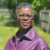 Denise Rowell, MNO, CCP