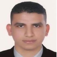 Mustafa Siddik