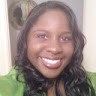Hillary Budd-Loan Officer
