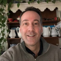 Paul Francoletti