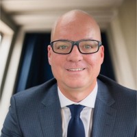 Rich Piper
