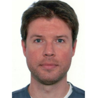 Bruno Chausson