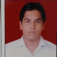 Tarun Raj