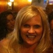 DONNA SALAZAR