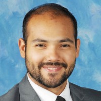 Edison J. Cano Cevallos