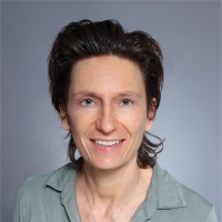 Claire Georges-Tarragano