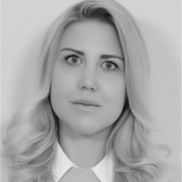 Sandra Eriksson
