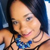 Shay Rush