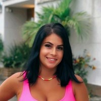 Bárbara Abdalla