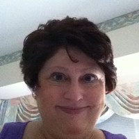 Arlene T Crandall