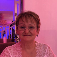 Julie Johnson