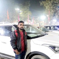 Anand Kumar Singh