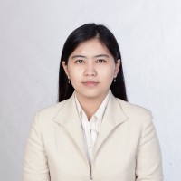 Natasia Ratih Setiamiharja