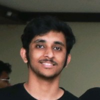 Rudra Kande