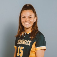 Gabrielle Weilding