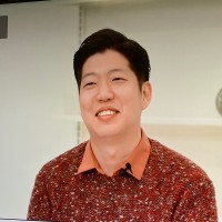 Harry(Hyeokyu) Kwon