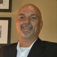 Chris Curtis