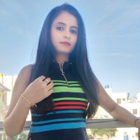 Smitha Jc