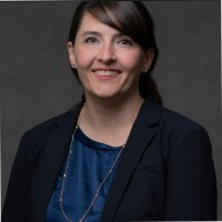 Amber Roemmich