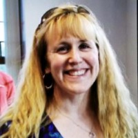 Carleen Lee