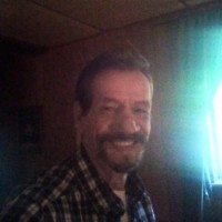 Patrick Tassos