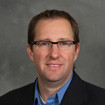Neil Carter