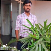 Arun Kumar Arun Kumar