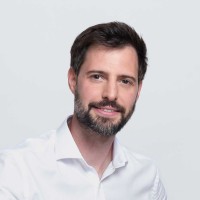 Pierre-Adrien Salles