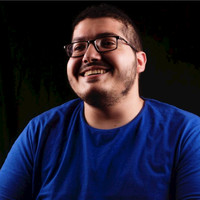 Ahmed Ragaee