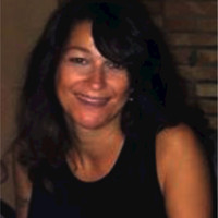 Roberta Castellucci