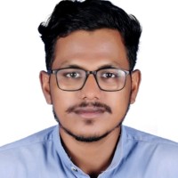 Muhd Anas Kp