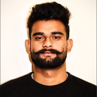Khushpreet Singh