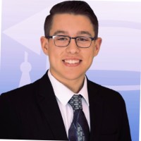 Joshua Rockey