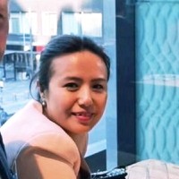 Ripzem Lepcha