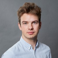 Christian Liebe-Lind