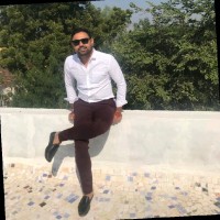 JAYDEEP TRIVEDI