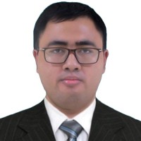 Betawan Fastanuaji