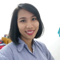 lidya handayani