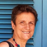 Marie Coquard